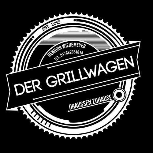 Car, truck or van wrap contest entry by ksiusha.tr