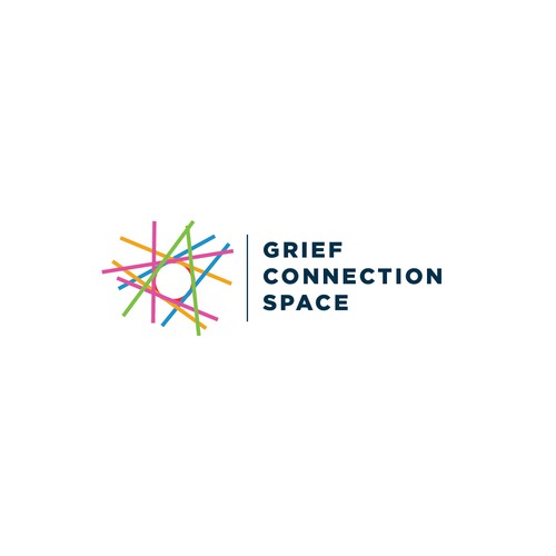 Grief Education logo for School Workshops Design by prodesign81