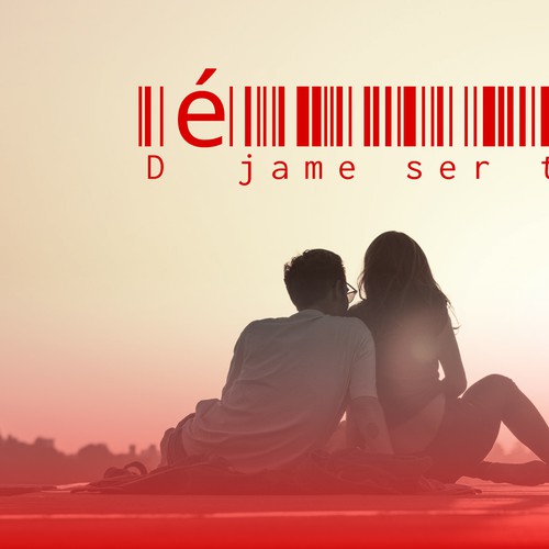 Social media page contest entry by Sasha Cherni