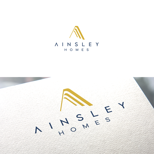 Logo design contest entry by OctoCreative