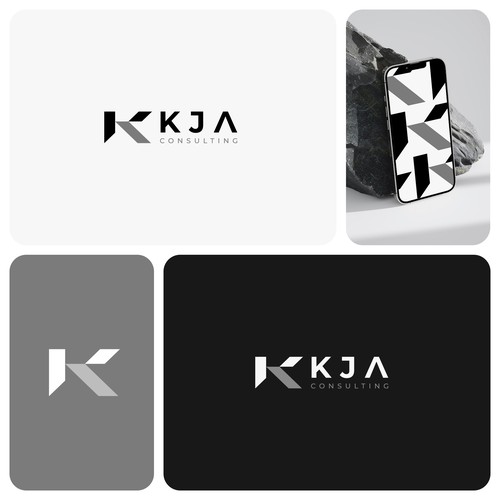 Logo y paquete de imagen corporativa propuesta en el concurso por Rozzium