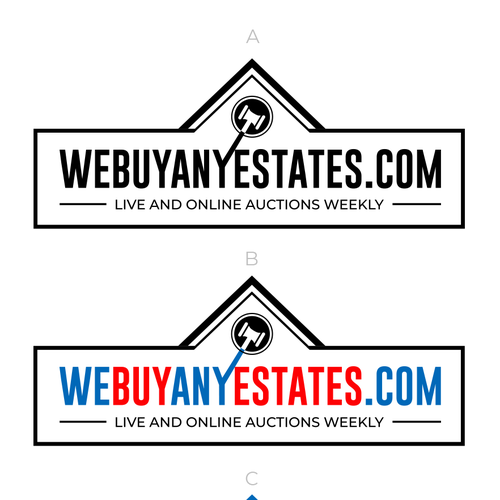 create cool logo Design by Argim