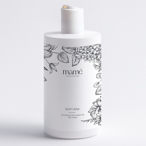  contest entry by Lady Goga