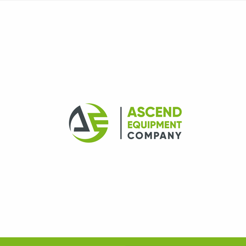 Modern, Powerful Text Illustration for Construction Industry Design by Timoftesilvia