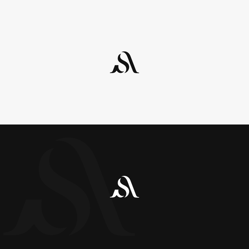 Luxury and elegant Design by Cristian.Ghimpu