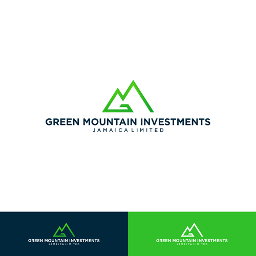 Create a logo that is fitting for a luxury property development firm  located in Jamaica. Design by JOGDesigner