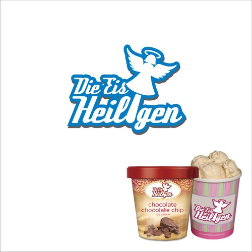  contest entry by gio00007