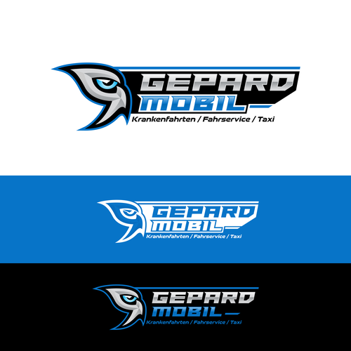 Logotipos propuesta en el concurso por Kaffa.Kahfi