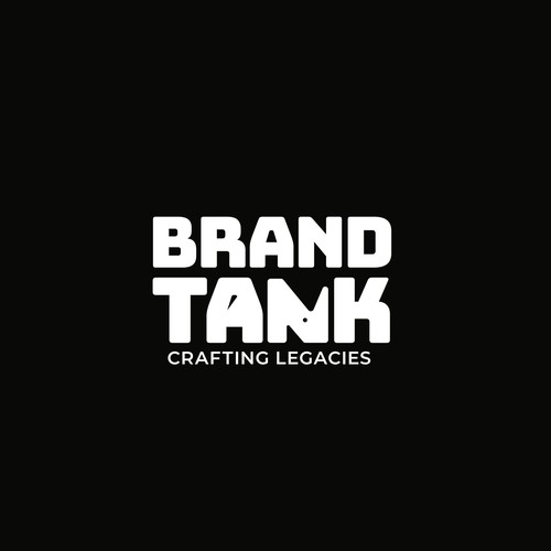Design a logo for a Branding company Diseño de harivas