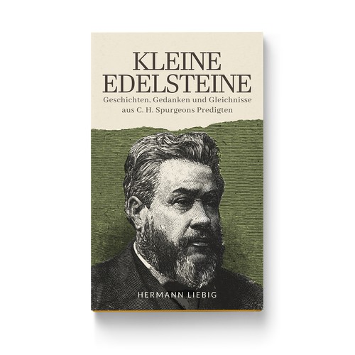 Book cover contest entry by alaecsa