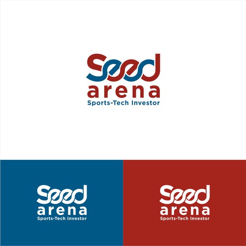 Logo design contest entry by pajero sport