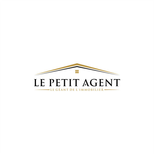 Logo design contest entry by kantiel™