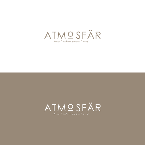 Logo design contest entry by activee*