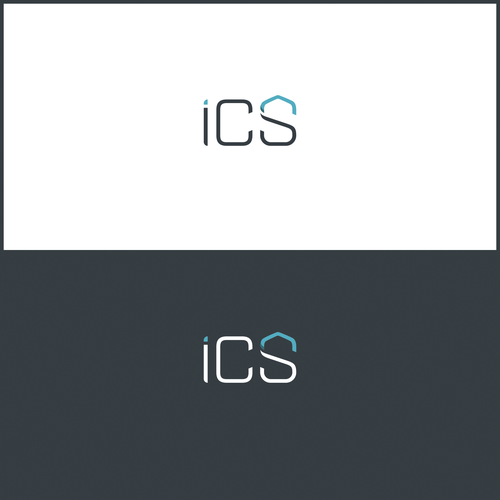 Logo & brand identity pack contest entry by S B 2