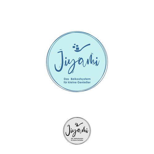  contest entry by AYAdesign