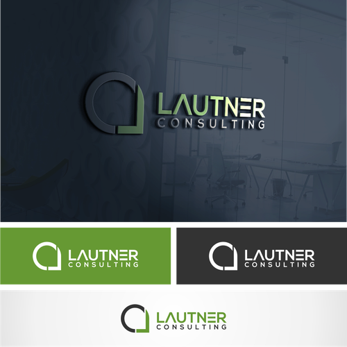  contest entry by gasp