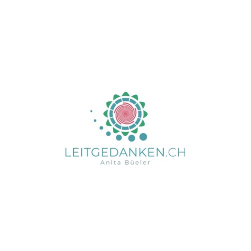  contest entry by U.N.D.