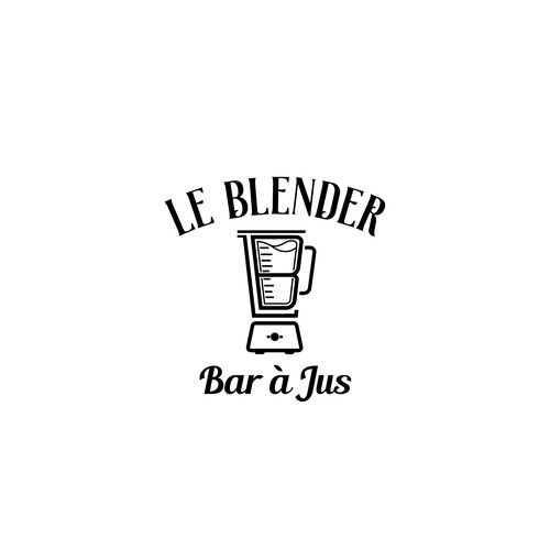  contest entry by Ambika Creative™