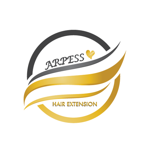 Logo design contest entry by ZakiUchiha