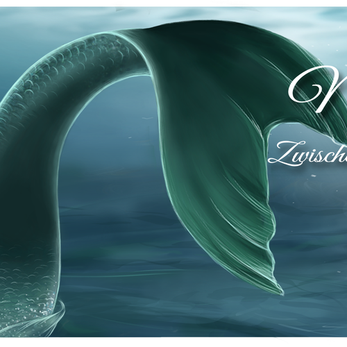 Illustration or graphics contest entry by Anastasia.O