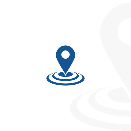 Design di 🎯 Design a modern Logo for Techmap.io - the tech stack search engine di Nabila❤