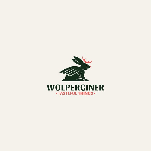 Gin Logos: the Best Gin Logo Images | 99designs