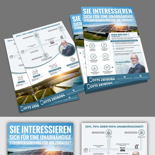  contest entry by Tanny Dew ❤︎