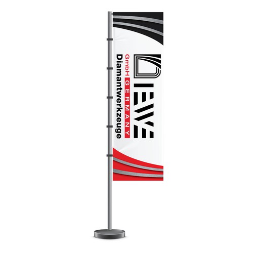 Other design contest entry by Fachri Iffat