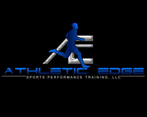 Sports Performance Training Logo | Logo design contest