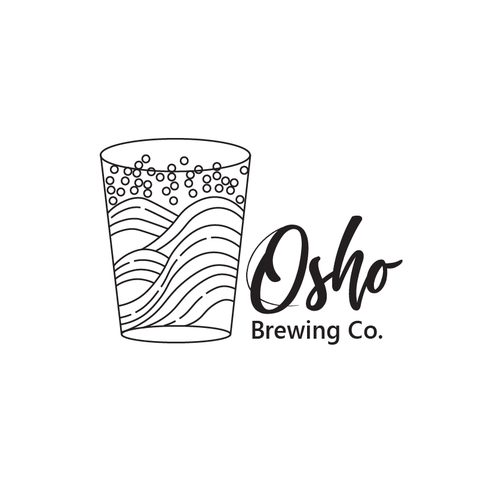  contest entry by Alena Sokolova