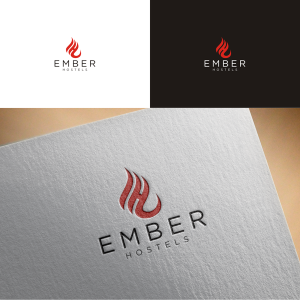 Design by cool_play titled "ember"