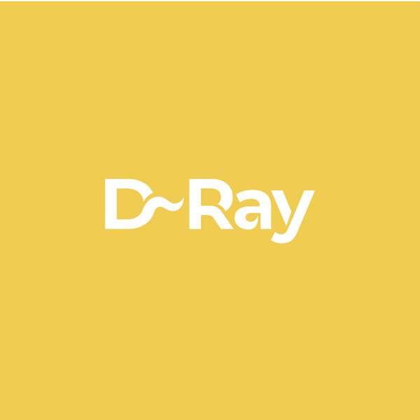 D~Ray