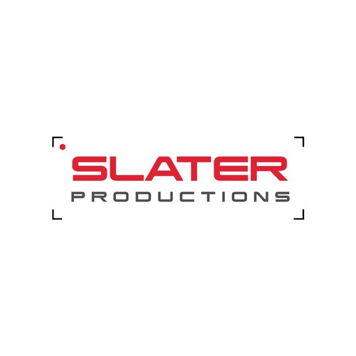 Slater Productions