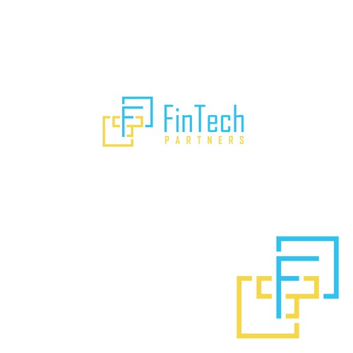 Proposta di design per un contest della categoria Logo realizzata da Straight outta Mane