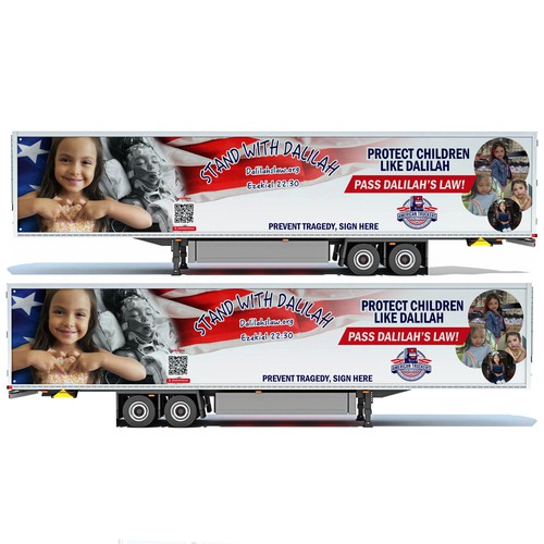  contest entry by Heartmodjo