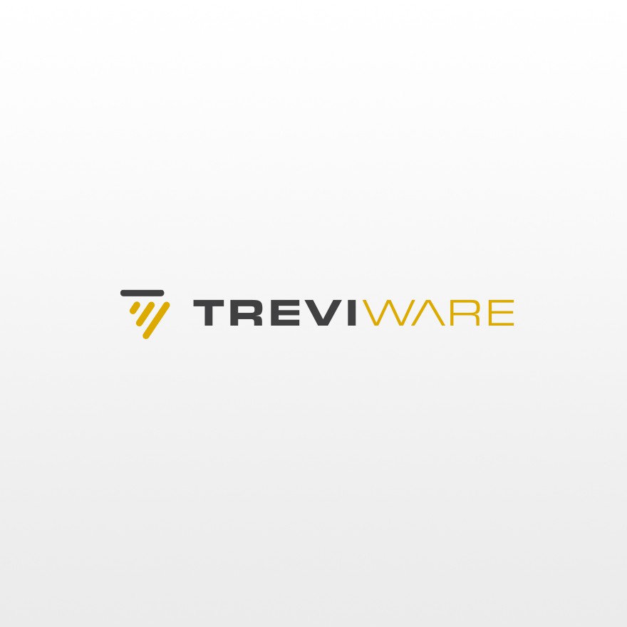 Thrive Logos - Free Thrive Logo Ideas, Design & Templates