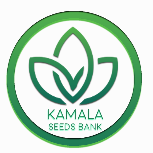 Logo design contest entry by Goldee