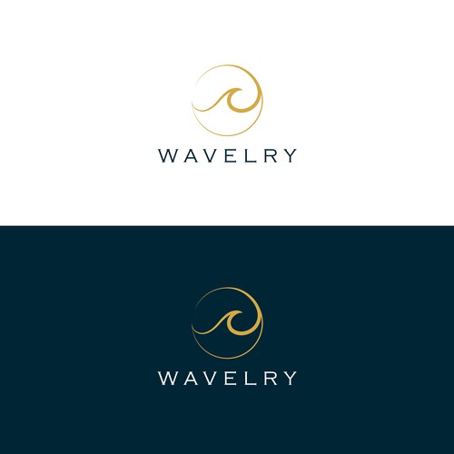 New logo for a DIY business Design by Shyamal86