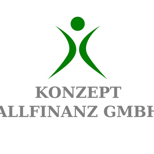 Proposta di design per un contest della categoria Logo realizzata da DerDesigner