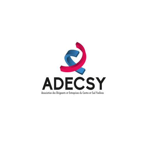 Logo design contest entry by AlexDesign1475