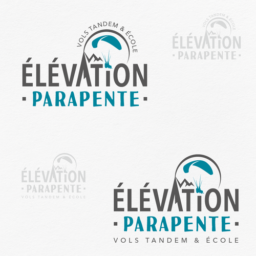 Logo design contest entry by ViewArt©FR ✏️ ❤✔️