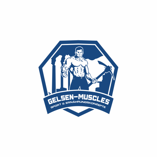  contest entry by Abraham Art