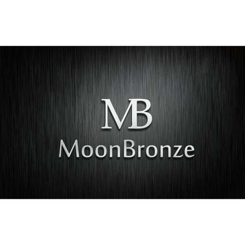 Logo design contest entry by ragat rabi