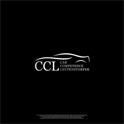 CCL Marketing Design by Ra_fa