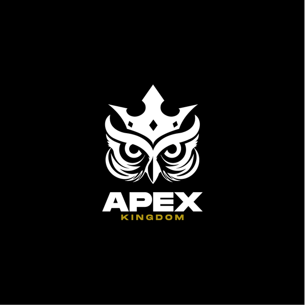 Design by A...M titled "Apex Kingdom"
