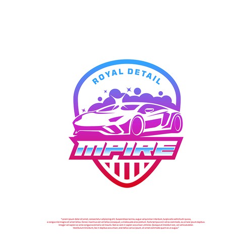 Simple Design Design by daum™