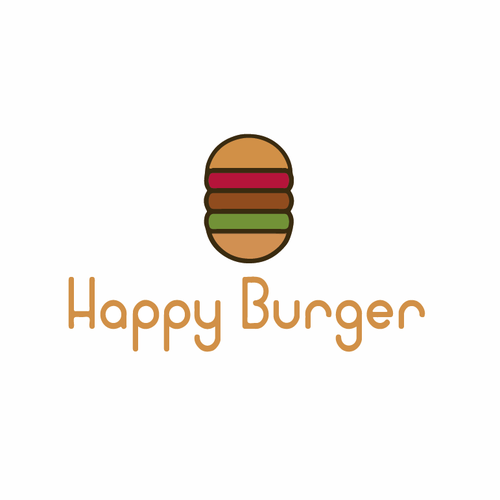 Logo design contest entry by EL MORTIS