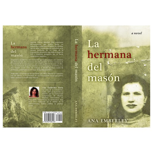  contest entry by ~ Estella ~