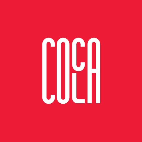 Community Contest | Reimagine a famous logo in Bauhaus style Design by Zugor Design