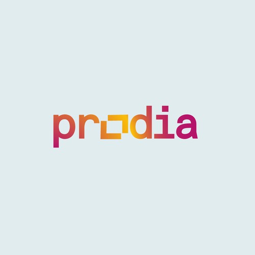 Need a clean and modern logo for an API company Diseño de aledagiann